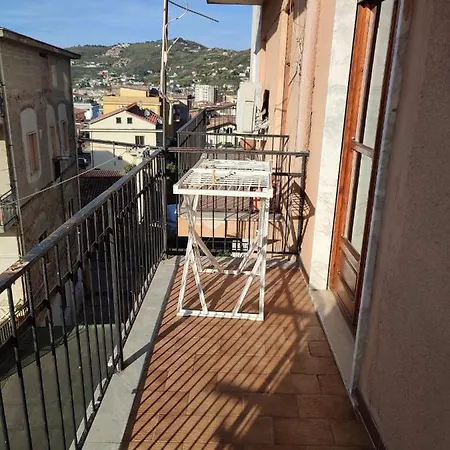 Al Centro Agropoli